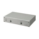 AUDIO TECHNICAAT-PEQ30|詳細画像