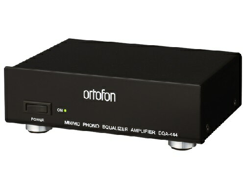 ORTOFON　EQA-444