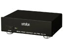 ORTOFON EQA-444