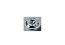ANDANTE LARGO SILENT MOUNT SM-3TX/P3(3個1組)(2)
