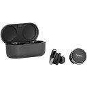 DENON PerL Pro AH-C15PL(2)