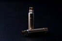 KOJO Crystal EpUC-G×2 (USB Type-Cタイプ)