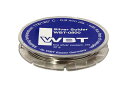 WBT　WBT-0800