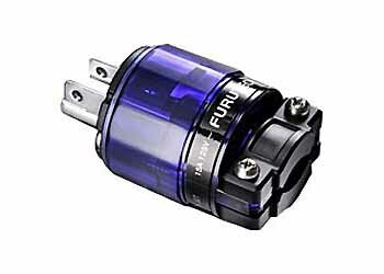 楽天市場】furutech fi-11-n1(r)の通販 楽天市場】furutech fi-11-n1(r)の通販