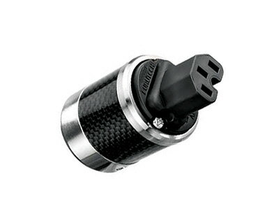 FURUTECH FI-50(R) FURUTECH FI-50(R)