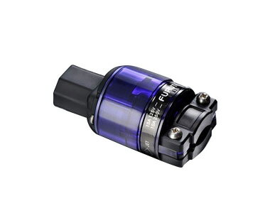 楽天市場】furutech fi-11-n1(r)の通販 楽天市場】furutech fi-11-n1(r)の通販