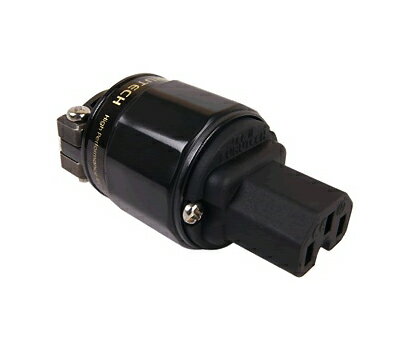 FURUTECH FI-11-N1(Ag)