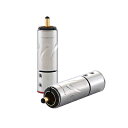 FURUTECH FT-111(G)
