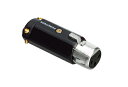 FURUTECH FP-602F-N1(R) 【お取り寄せ】(2)