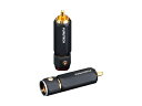 FURUTECH FP-110(G)