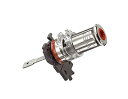 WBT NEXTGEN WBT-0710Ag(2)