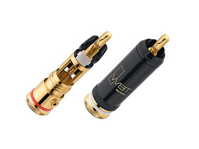 WBT NEXTGEN WBT-0102Cu