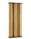 日本音響エンジニアリング ACOUSTIC GROVE SYSTEM ANKH-I(1台)高さ150cm(ST15)(2)