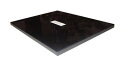 BLACK DIAMOND RACING THE SHELF 15×12（1枚）