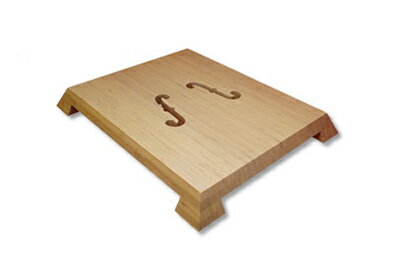 FUHLEN F-BOARD BLOCK 485型(ナチュラル)(FB-BS485/NT)(1枚) FUHLEN F-BOARD BLOCK 485型(ナチュラル)(FB-BS485/NT)(1枚)