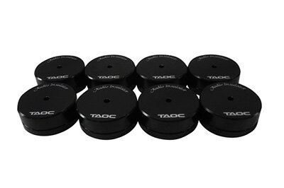 楽天市場】taoc インシュレーターの通販 楽天市場】taoc インシュレーターの通販