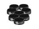 TAOC TITE-13GS