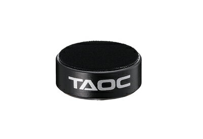 TAOC TITE-13GS 2