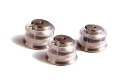 SOUNDCARE SuperSpike SS1 TITAN