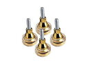 SOUNDCARE SS6 GOLD