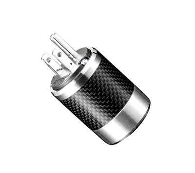 FURUTECH FI-52M(R) FURUTECH FI-52M(R)