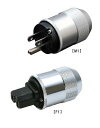 OYAIDE M1 + F1(2)
