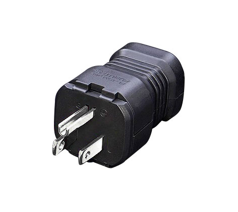 楽天市場】fi-15m plusの通販 楽天市場】fi-15m plusの通販