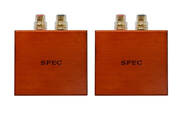 SPEC MUSIC DD RSP-701(2台1組)【価格問い合わせ】