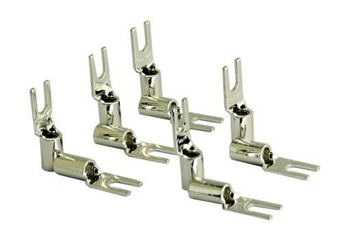 FURUTECH　FP-209-10(R)【50個入り】受注特注品