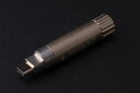 KOJO Crystal EpUC-G (USB Type-Cタイプ)