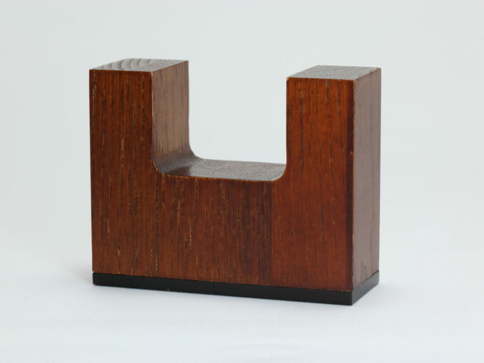 ACOUSTIC REVIVE　RCI-3HK