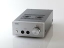 STAX(スタックス)SRM-500T