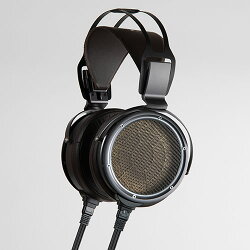 STAX(スタックス）ヘッドホン　SR-X9000　転売、海外販売目的での販売は致しません。お届けは日本国内個人宅だけです。