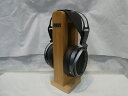 【中古品】STAX SR-X9000