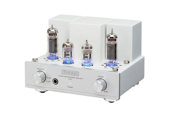 楽天市場】6BQ5の通販 楽天市場】6BQ5の通販