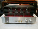 【中古品】TRIODE TRV-35SE