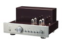 TRIODE TRX-4(完成品)