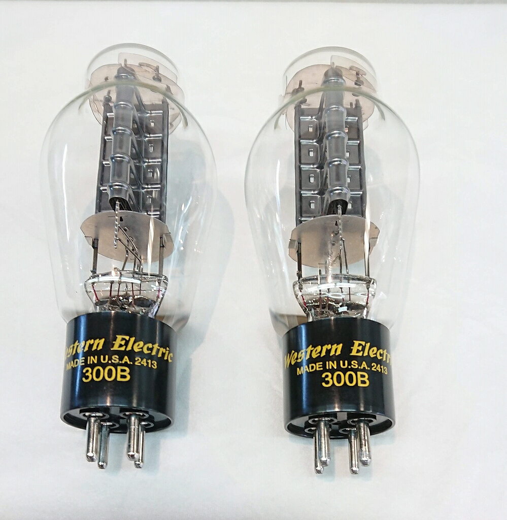 楽天市場】western electric 300bの通販 楽天市場】western electric 300bの通販