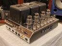 【中古品】Mcintosh MC275VI (version6)
