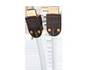 SUPRA HD-8 HDMI(2.0m)