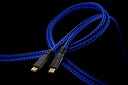 ZONOTONE Grandio USB-2.0 (C-C type) /2.0m (お取り寄せ)