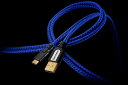 ZONOTONE Grandio USB-2.0 (A-C type) /1.2m