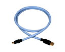 SUPRA SUPRA USB2.0 Mini B(USB A-USB Mini B) /3.0m