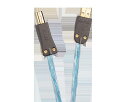 SUPRASUPRA USB 2.0 EXCALIBUR （USB A-USB B）/1m