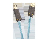 SUPRASUPRA USB 2.0 EXCALIBUR USB A-USB B/1m