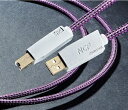 FURUTECH GT2 NCF USB-B /1.8m(2)