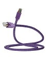 FURUTECH LAN-8 NCF Plus /1.8m(2)