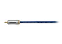 AUDIO TECHNICA AT-ED1000/1.3m