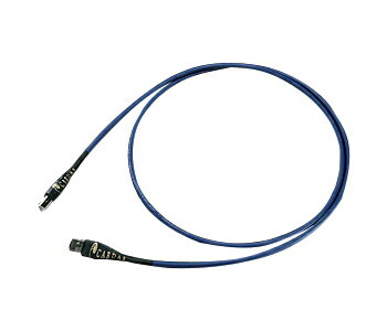 CARDAS CLEAR SERIAL BUS USB /1.0m【お取り寄せ商品】(2)