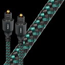 AUDIOQUEST OPTICAL FOREST 3 /3m